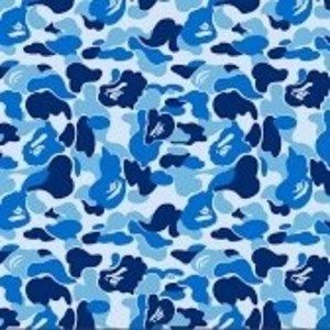 Meet your Posher, Jayden